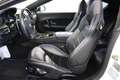 Maserati GranTurismo MC Stradale Centennial Edition 4.7 V8 460ch Blanc - thumbnail 12