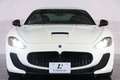 Maserati GranTurismo MC Stradale Centennial Edition 4.7 V8 460ch Blanc - thumbnail 2