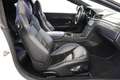 Maserati GranTurismo MC Stradale Centennial Edition 4.7 V8 460ch Blanc - thumbnail 13
