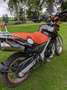BMW F 650 GS Чорний - thumbnail 1