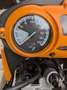 BMW F 650 GS Чорний - thumbnail 6