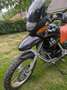BMW F 650 GS Чорний - thumbnail 3