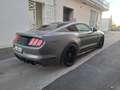 Ford Mustang GT COYOTE Grigio - thumbnail 6