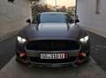 Ford Mustang GT COYOTE Grigio - thumbnail 2