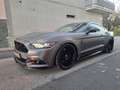 Ford Mustang GT COYOTE Grigio - thumbnail 1