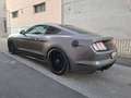 Ford Mustang GT COYOTE Grigio - thumbnail 5
