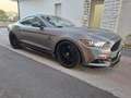 Ford Mustang GT COYOTE Grigio - thumbnail 3