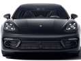 Porsche Panamera Panamera Sport Turismo 2.9 4 e-hybrid auto crna - thumbnail 2