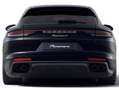 Porsche Panamera Panamera Sport Turismo 2.9 4 e-hybrid auto Siyah - thumbnail 7