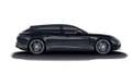 Porsche Panamera Panamera Sport Turismo 2.9 4 e-hybrid auto Siyah - thumbnail 6