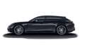 Porsche Panamera Panamera Sport Turismo 2.9 4 e-hybrid auto crna - thumbnail 3