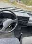 Volkswagen T4 Caravelle - thumbnail 7