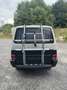 Volkswagen T4 Caravelle - thumbnail 4