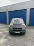 Volkswagen T4 Caravelle - thumbnail 1