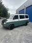 Volkswagen T4 Caravelle - thumbnail 3