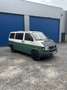 Volkswagen T4 Caravelle - thumbnail 2