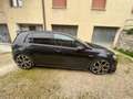 Volkswagen Golf GTI 5p 2.0 tsi dsg - thumbnail 9