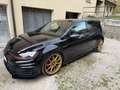 Volkswagen Golf GTI 5p 2.0 tsi dsg - thumbnail 1