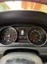 Volkswagen Golf GTI 5p 2.0 tsi dsg - thumbnail 7