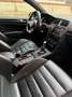 Volkswagen Golf GTI 5p 2.0 tsi dsg - thumbnail 5