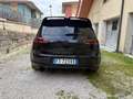 Volkswagen Golf GTI 5p 2.0 tsi dsg - thumbnail 3