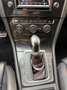 Volkswagen Golf GTI 5p 2.0 tsi dsg - thumbnail 8