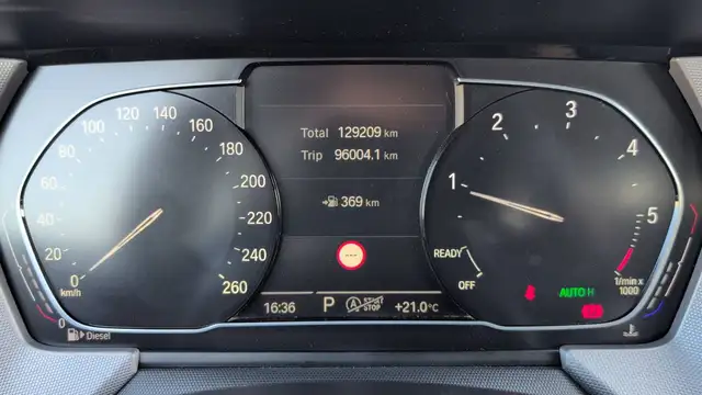 BMW Unknown Model view 12