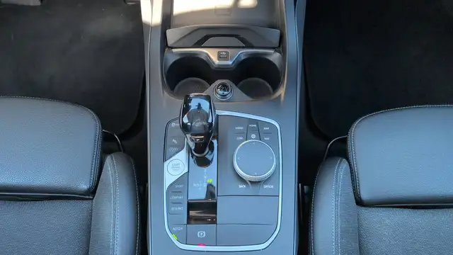 BMW Unknown Model view 13