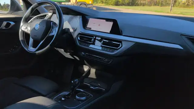 BMW Unknown Model view 10