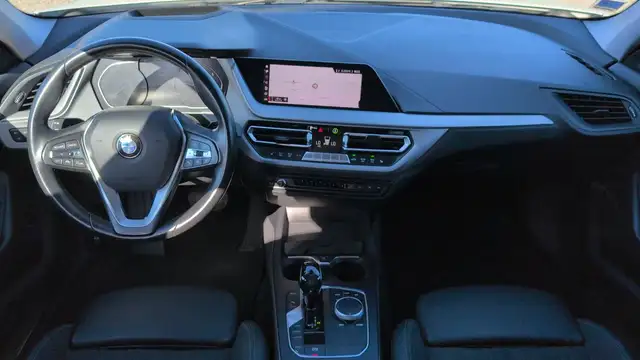 BMW Unknown Model view 11