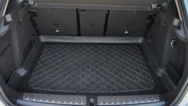 BMW Unknown Model view 14