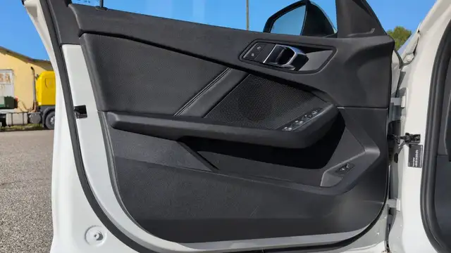 BMW Unknown Model view 7
