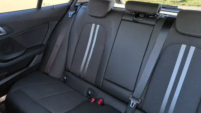 BMW Unknown Model view 9
