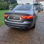 Jaguar XF 2.0 D R-Sport P240 Full, 139.000km Gris - thumbnail 3