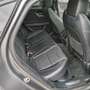 Jaguar XF 2.0 D R-Sport P240 Full, 139.000km Gris - thumbnail 6