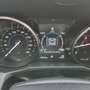 Jaguar XF 2.0 D R-Sport P240 Full, 139.000km Gris - thumbnail 12
