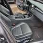 Jaguar XF 2.0 D R-Sport P240 Full, 139.000km Gris - thumbnail 7