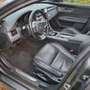 Jaguar XF 2.0 D R-Sport P240 Full, 139.000km Gris - thumbnail 5