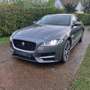 Jaguar XF 2.0 D R-Sport P240 Full, 139.000km Gris - thumbnail 1