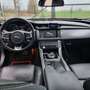 Jaguar XF 2.0 D R-Sport P240 Full, 139.000km Gris - thumbnail 16