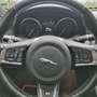 Jaguar XF 2.0 D R-Sport P240 Full, 139.000km Gris - thumbnail 8
