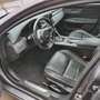 Jaguar XF 2.0 D R-Sport P240 Full, 139.000km Gris - thumbnail 17