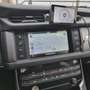 Jaguar XF 2.0 D R-Sport P240 Full, 139.000km Gris - thumbnail 10