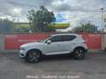 Volvo XC40 (2017-) XC40 T5 Recharge Plug-in Hybrid R-design Grigio - thumbnail 3