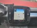 Volvo XC40 (2017-) XC40 T5 Recharge Plug-in Hybrid R-design Grigio - thumbnail 11