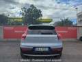Volvo XC40 (2017-) XC40 T5 Recharge Plug-in Hybrid R-design Grigio - thumbnail 8