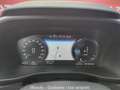 Volvo XC40 (2017-) XC40 T5 Recharge Plug-in Hybrid R-design Grigio - thumbnail 14