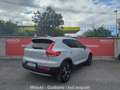 Volvo XC40 (2017-) XC40 T5 Recharge Plug-in Hybrid R-design Grigio - thumbnail 7
