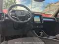 Volvo XC40 (2017-) XC40 T5 Recharge Plug-in Hybrid R-design Grigio - thumbnail 13
