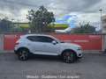 Volvo XC40 (2017-) XC40 T5 Recharge Plug-in Hybrid R-design Grigio - thumbnail 1